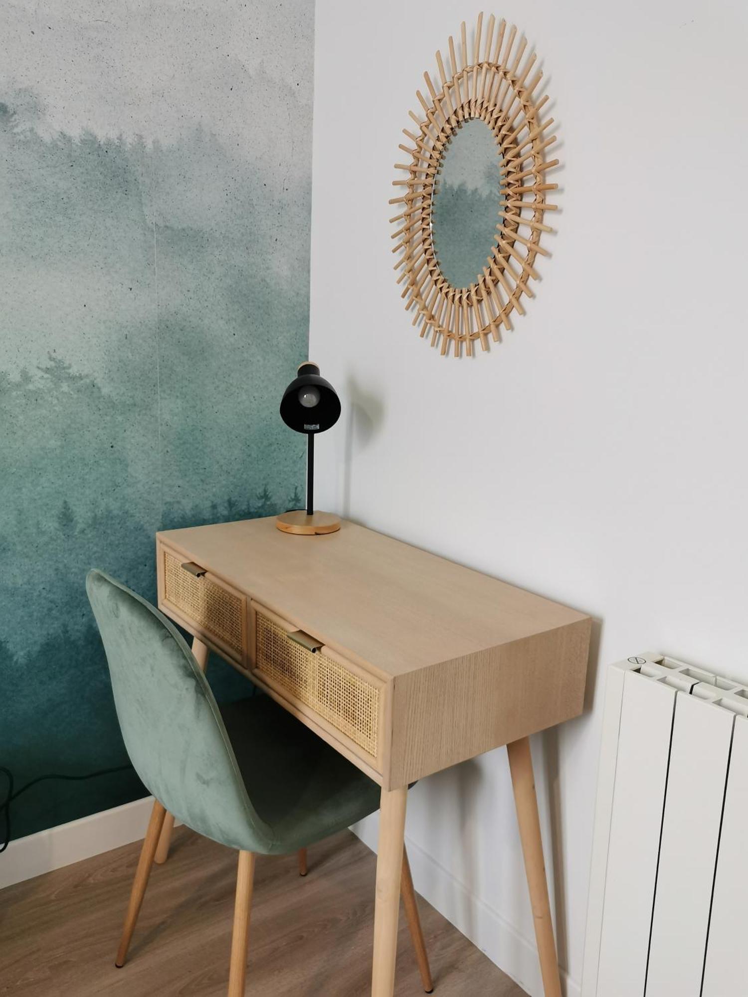 Le Zen & Cosy*hyper Centre Charleville-Mezieres