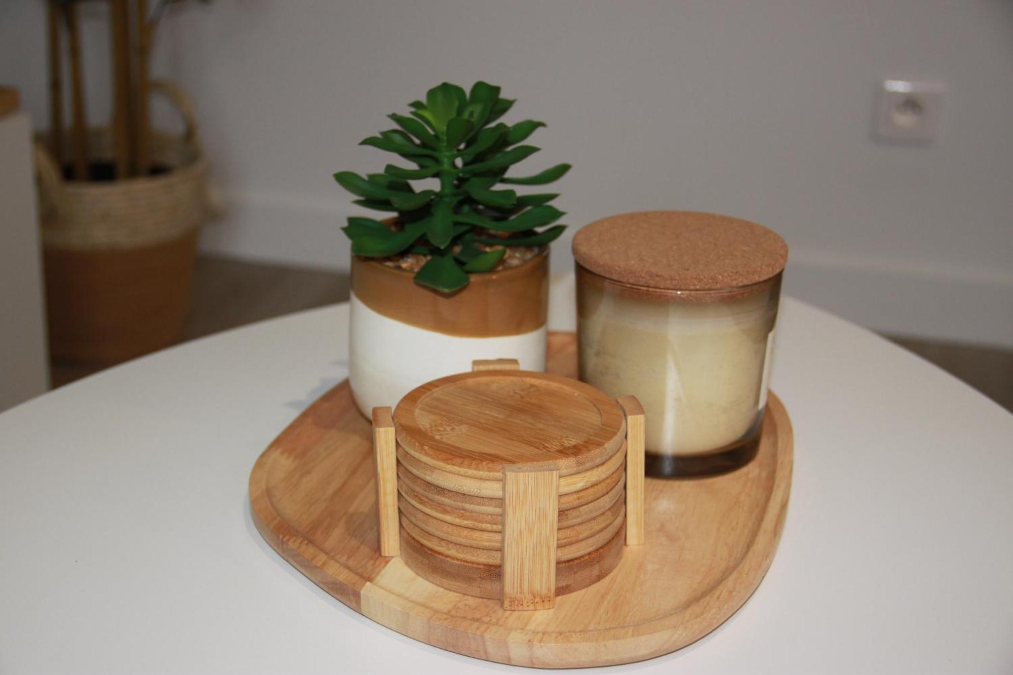 Apartamento Le Zen & Cosy*hyper Centre *